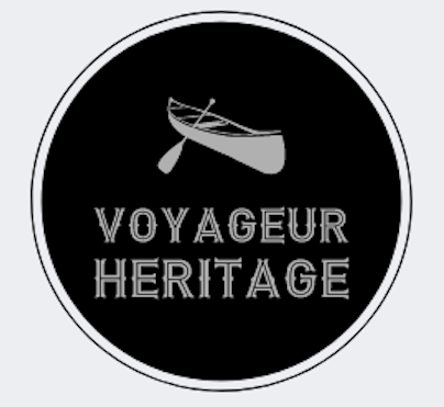 Voyageur Heritage